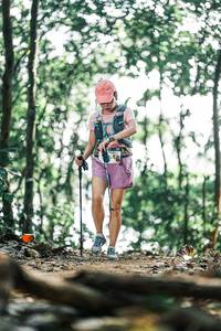 BIB: 
                            <button type="button" onclick="openModal(25840909)" class="btn btn-primary btn-sm float-right btn-popup" data-toggle="modal" data-target=".modal-high-quality">
                        <i class="fas fa-shopping-cart"></i> Add to Cart
                    </button>
                                            <button type="button" onclick="isThisMe(25840909, true)" class="btn btn-success btn-sm float-right btn-popup btn-isme hidden" data-toggle="tooltip" data-placement="bottom" title="นี่คือรูปของคุณใช่ไหม คลิกที่นี่เพื่อเอาเข้าอัลบั้ม">
                        <i class="fas fa-plus"></i> Add to album
                    </button>
                    <button type="button" onclick="isThisMe(25840909, false)" class="btn btn-warning btn-sm float-right btn-popup btn-isnotme hidden">
                        <i class="fas fa-ban"></i> Remove from album
                    </button>